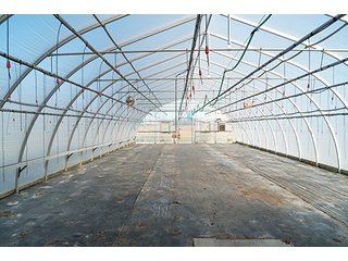 Property photo 20 - OHIO LAND AUCTION - 154+/- ACRES IN RICHLAND COUNTY